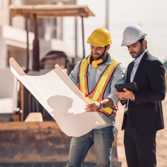 John Jones Civil Engineering and Groundworks Ltd v HMRC [2025] UKFTT 918 (TC)