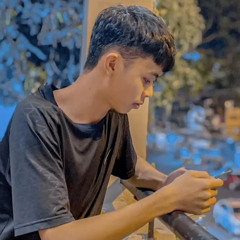 3107-3 (Lofi Ver.) - Quanvrox