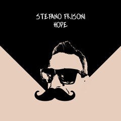Stefano Frisoni - Hope
