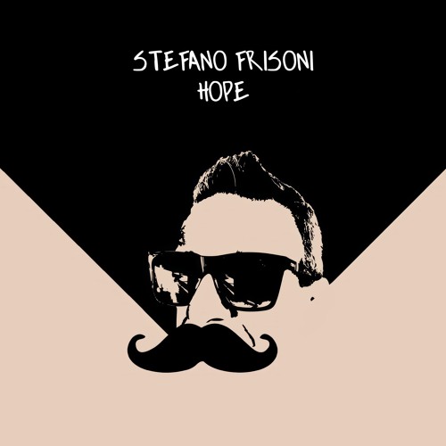 Stefano Frisoni - Hope