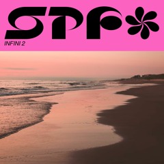 Brogan Bentley feat. Uppy - Monarch (Paris Dream Edit)