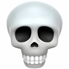 gemmy from uhh fnf