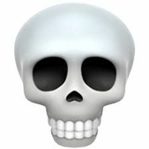 gemmy from uhh fnf