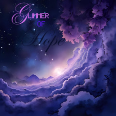 Glimmer of Hope (Sauerbatz-Master)