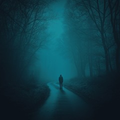 Loneliness (Slowed)