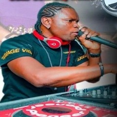 Freddie Krueger 8/23 (Rototom Sunsplash)