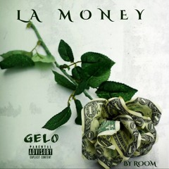La Money-le Gélo