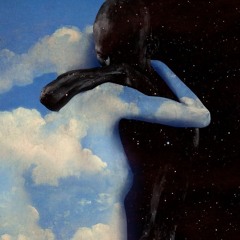 𝑩𝒆𝒔𝒕 𝒔𝒆𝒙