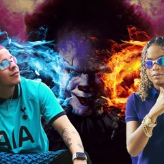 MC ANJIM E MC DRICKA - BATE BATE ( DJ VITIN DO SANTA ) LANÇAMENTO 2020
