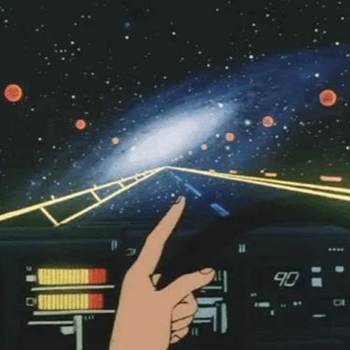 W E L C O M E