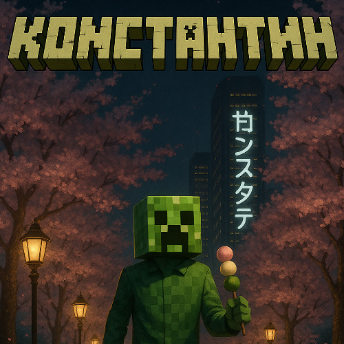 Mitsunami >⩊< (prod. erdo + naggens)