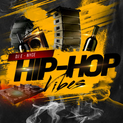 HipHop Vibes