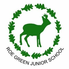1982 Roe Green Junior School Xmas show