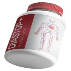 Diastop+: Kapsula për simptomat e diabetit – Përdorues i vërtetë – Albania