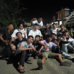 Nur Mai Sella - Uddani Tenri Bali | Lagu Bugis Milenial Terbaru