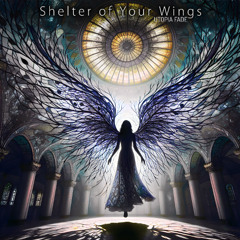 Shelter Of Your Wings
