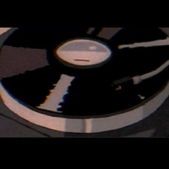 Burak Bulut - Kafama Sıkasım Var (Slowed + Reverb)