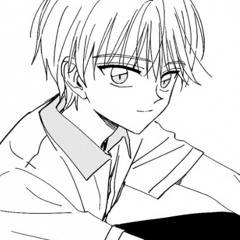 シニカルナイトプラン - ぜくろ