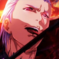 Rap do Hidan 『 Naruto Shippuden 』 | Mais um sacrifício | AniRap