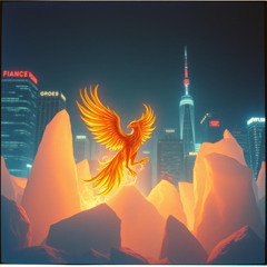 Fire & Ice