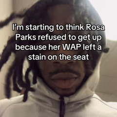 seasick