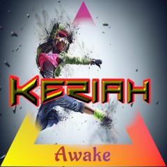 Keriah - Awake