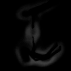 THT (Think He Trump)