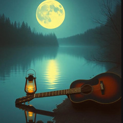 Straight From The Soul 10-9-25