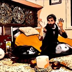 Bienvenido a tu nuevo hogar