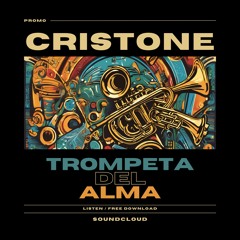 Trompeta Del Alma (Original Mix) [FREE DOWNLOAD]