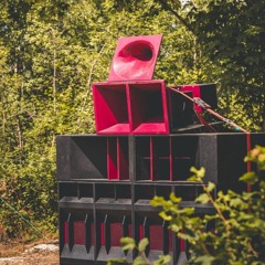 Raggel Johann & Findus