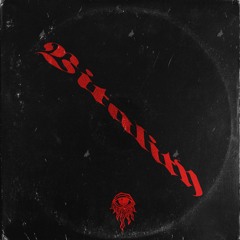 [FREE] Vitality - SAINt JHN x BEAM x KILLY Type Beat 2020