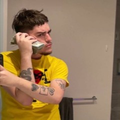 Yeat - Not Song (prod.Yeat)