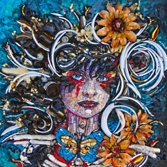 Bloom