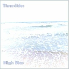 Timeslides