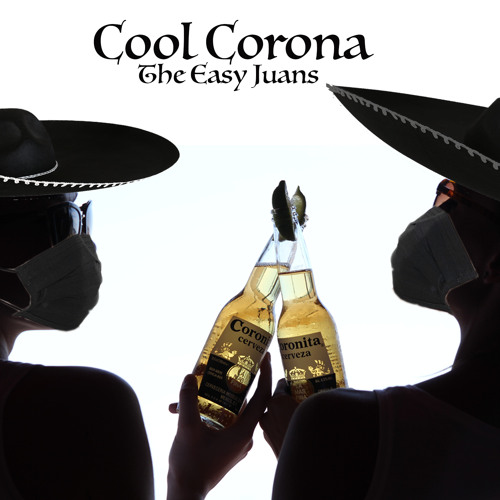 Stream Cross Connect Again By Easy Juans Listen Online For Free On