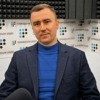 Український електорат помолодшав, це тепер доведеться враховувати — заступник директора соціологічної групи «Рейтинг» Український електорат помолодшав, це тепер доведеться враховувати — заступник директора соціологічної групи «Рейтинг»