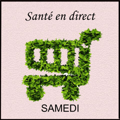 Santé en direct 24 Octobre 2025