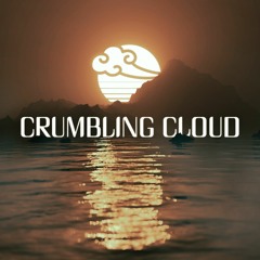 Cloud Remixes