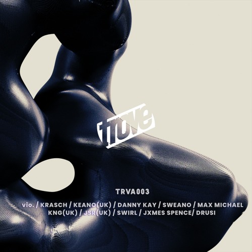 Sweano - Taking Over (Original Mix)