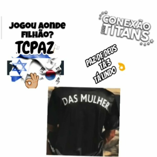 17 MINUTINHOS DO BAILE DA CORÉIA, TROPA DO 31 | DJS