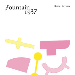 PFA 'Fountain 1937' audio preview