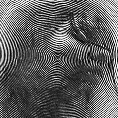 N.B.R B2B Fortissimo Dark Techno Session 1