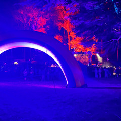 Lips Service @ Gaytimes 2025