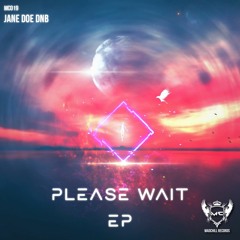 Jane Doe - Give Me A Reason (Original Mix)