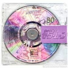 Alien (ye, lil baby, jaden smith, quavo, 2 chains, ant clemons, young thung,kid cudi, and pusha t)