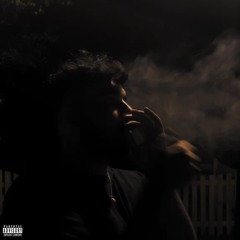Palm Springs (Prod. Dominik Misak)
