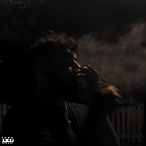 Palm Springs (Prod. Dominik Misak)