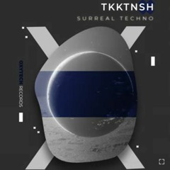 TKKTNSH- NEW WORLD ORDER (PREVIEW MIX) [OTR1167]