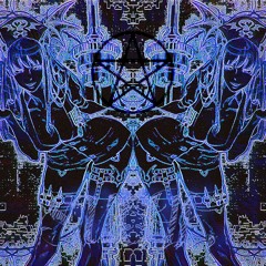 Adultsarentallowed - instrumental